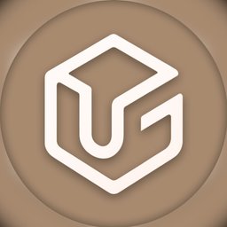 Kutu Yazılım Status
